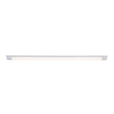 RABALUX Batten Light2 78024 LED strela