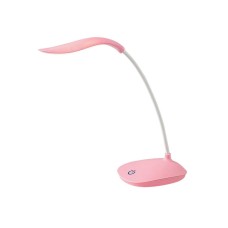 RABALUX Bedi 74236 LED stona lampa