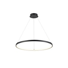 RABALUX Beliza 72344 LED visilica