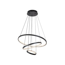 RABALUX Beliza 72346 LED visilica