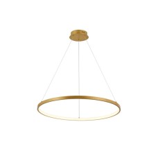 RABALUX Beliza 72347 LED visilica