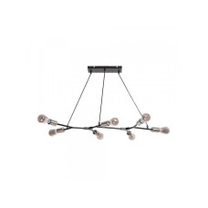 RABALUX Branwen 72027 E27 7 x 25 W Visilica