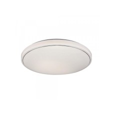 RABALUX Bruce 2118 LED 60 W Plafonjera