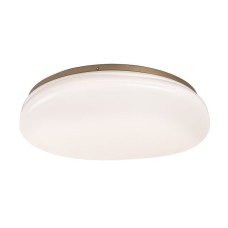 RABALUX Caliope 75053 LED plafonjera