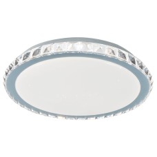 RABALUX Cressida 2420 LED plafonjera