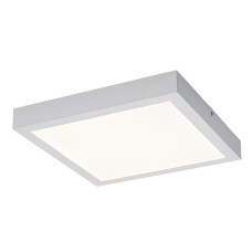 RABALUX Damek2 71076 LED plafonjera