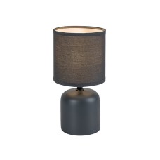 RABALUX Daphni 74056 Stona lampa