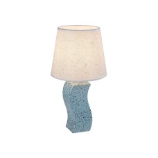 RABALUX Dayami 74074 Stona lampa