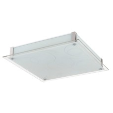 RABALUX Dena 3038 LED plafonjera