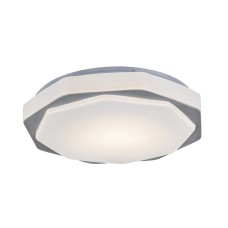 RABALUX Dettora 71046 LED plafonjera