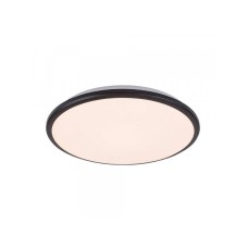 RABALUX Engon 71130 LED 45 W Plafonjera