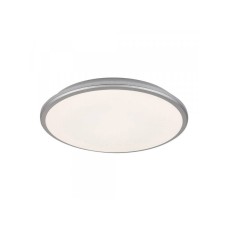 RABALUX Engon 71131 LED 45 W Plafonjera 71131