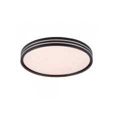 RABALUX Epora 71118 LED 25 W Plafonjera