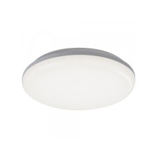 RABALUX Eric 7979 LED plafonjera