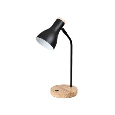 RABALUX Ferb 74002 stona lampa
