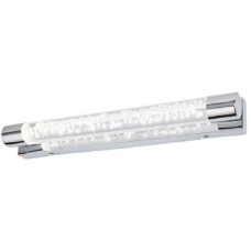 RABALUX Kupatilska rasveta abbey hrom 5787