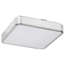 RABALUX Kupatilska rasveta wolimir hrom