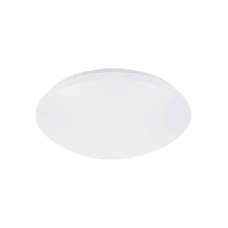 RABALUX Lucas 71133 LED 18 W Plafonjera