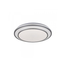 RABALUX Lupita 2131 LED 40 W Plafonjera