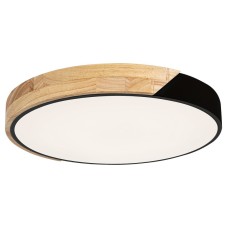 RABALUX Maple 3528 LED plafonjera