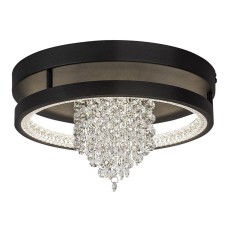 RABALUX Maribell 71352 LED plafonjera