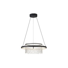 RABALUX Maribell 72353 LED visilica