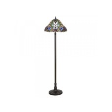 RABALUX Mirella 8088 E27 Podna lampa