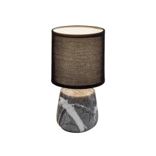 RABALUX Nalisa 74066 Stona lampa