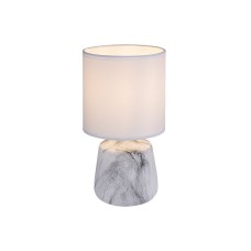 RABALUX Nalisa 74067 Stona lampa