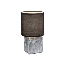 RABALUX Nalisa 74068 Stona lampa