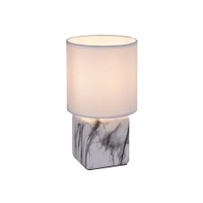 RABALUX Nalisa 74069 Stona lampa