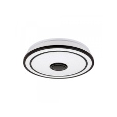 RABALUX Nikolaus 71030 LED 24 W Plafonjera