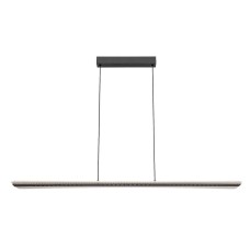 RABALUX Norael 72026 LED visilica