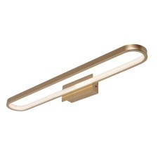 RABALUX Odran 75056 LED zidna lampa