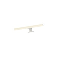 RABALUX Oliro 75048 LED zidna lampa