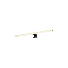 RABALUX Oliro 75052 LED zidna lampa