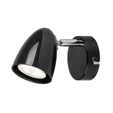 RABALUX Perico 73015 zidna lampa