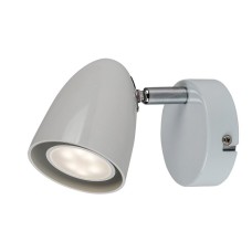 RABALUX Perico 73016 zidna lampa RABALUX Perico 73016 zidna lampa