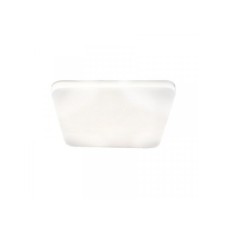 RABALUX Plafonjera Lucas bela 3072