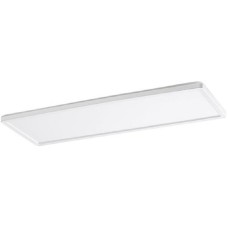 RABALUX Plafonjera Pavel bela