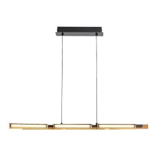 RABALUX Remiel 72045 LED visilica RABALUX Remiel 72045 LED visilica