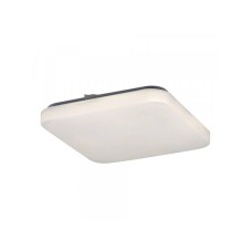 RABALUX Rob 2286 LED 20 W Plafonjera RABALUX Rob 2286 LED 20 W Plafonjera