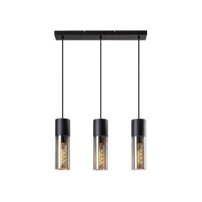 RABALUX Ronno 72053 visilica RABALUX Ronno 72053 visilica