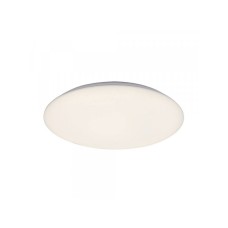 RABALUX Rorik 71123 LED 18 W Plafonjera