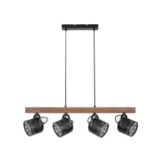 RABALUX Rotem 3300 visilica RABALUX Rotem 3300 visilica