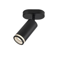 RABALUX Senobia 73033 spot svetiljka RABALUX Senobia 73033 spot svetiljka