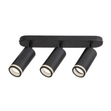 RABALUX Senobia 73035 spot svetiljka RABALUX Senobia 73035 spot svetiljka