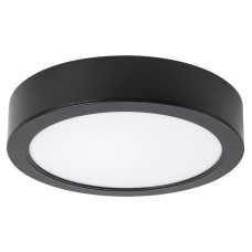 RABALUX Shaun2 71199 LED plafonjera