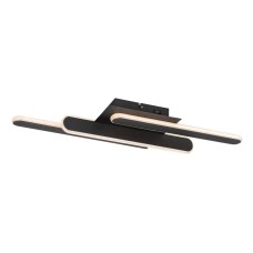 RABALUX Sindri 71051 LED plafonjera