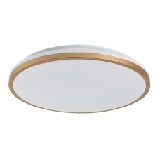 RABALUX Slava 75058 LED plafonjera